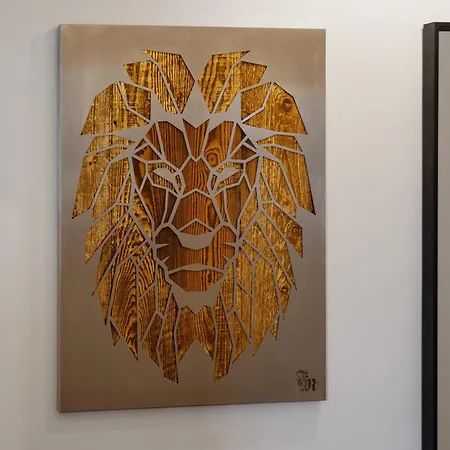 Apartment Primero Relax-home A I 92qm Balkon Tiefgarage I A8-fuggerei *