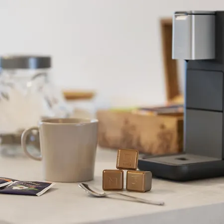 Apartment Primero Relax-home A I 92qm Balkon Tiefgarage I A8-fuggerei Augsburg