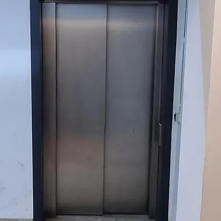 Primero Relax-home A I 92qm Balkon Tiefgarage I A8-fuggerei